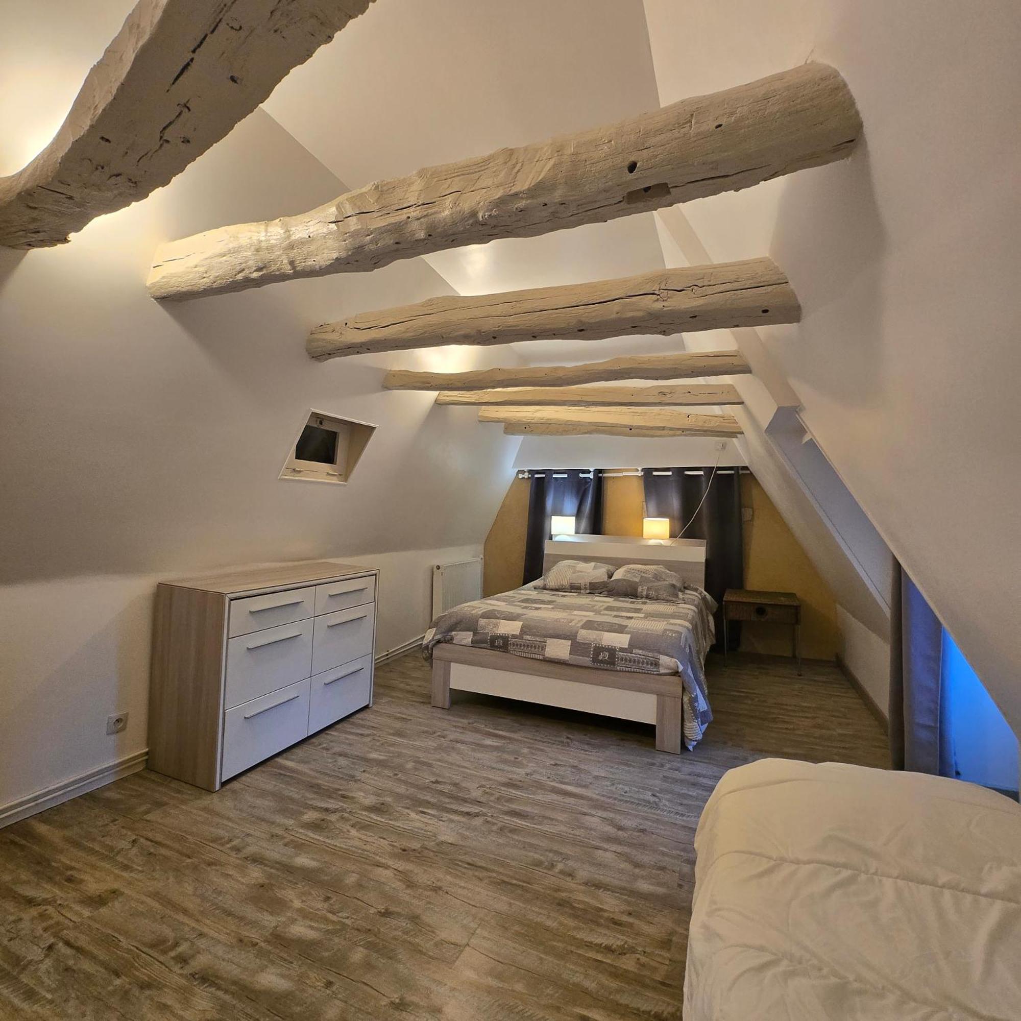 Gite Les Combes Montignac Lascaux Ngoại thất bức ảnh