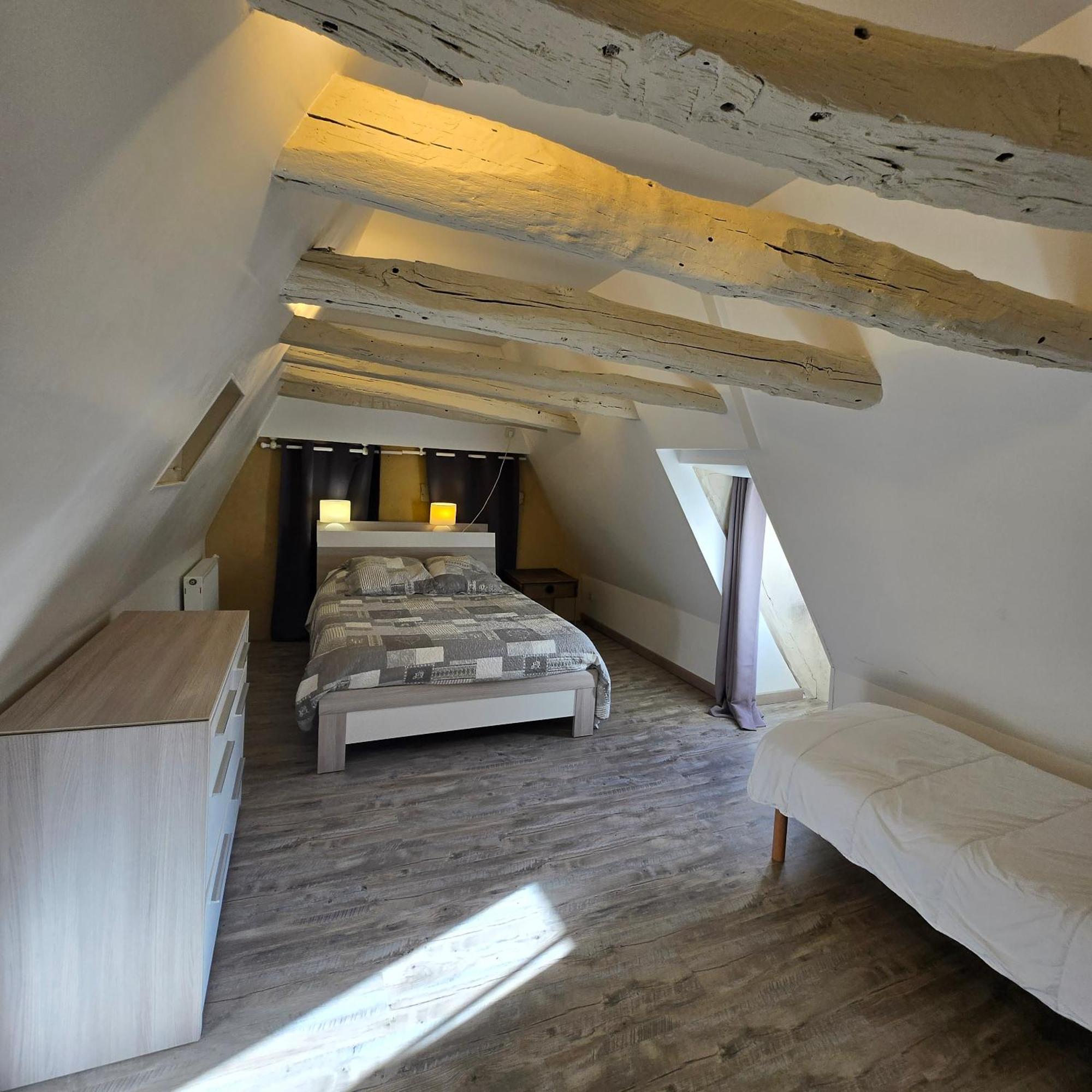 Gite Les Combes Montignac Lascaux Ngoại thất bức ảnh