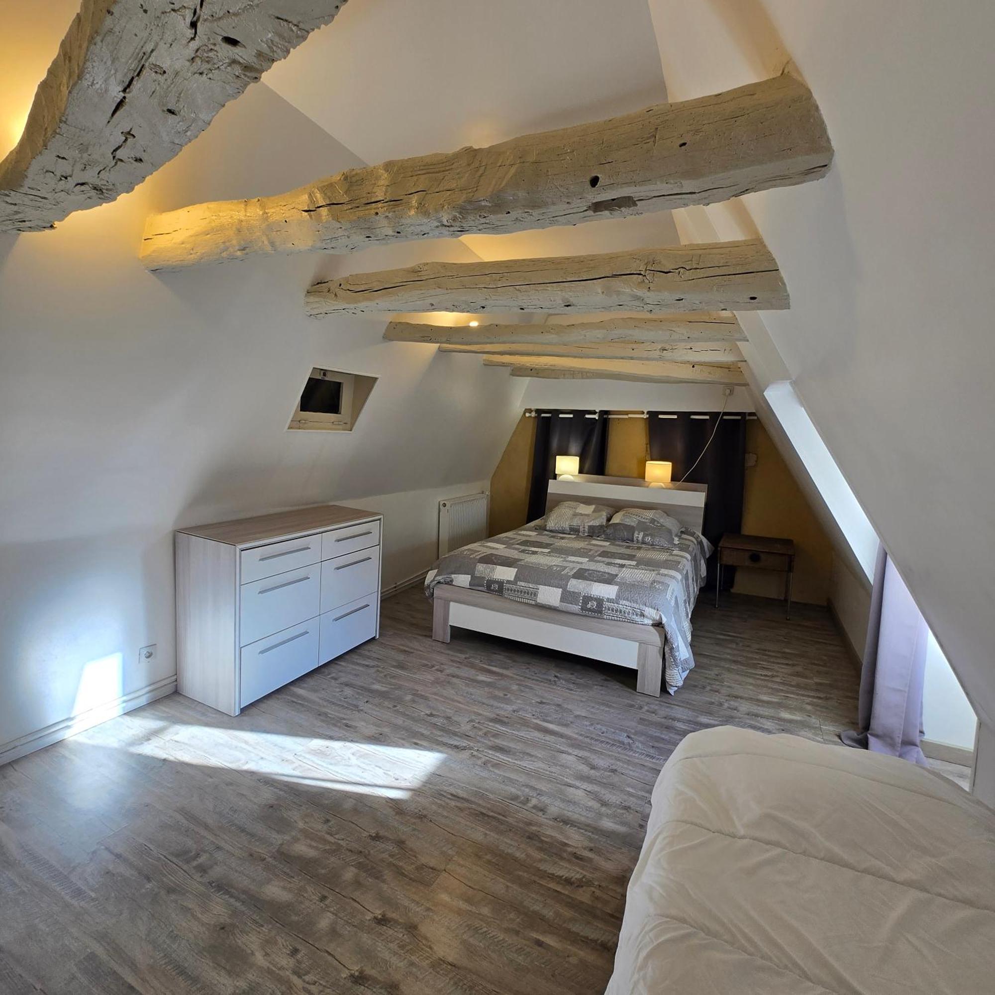 Gite Les Combes Montignac Lascaux Ngoại thất bức ảnh