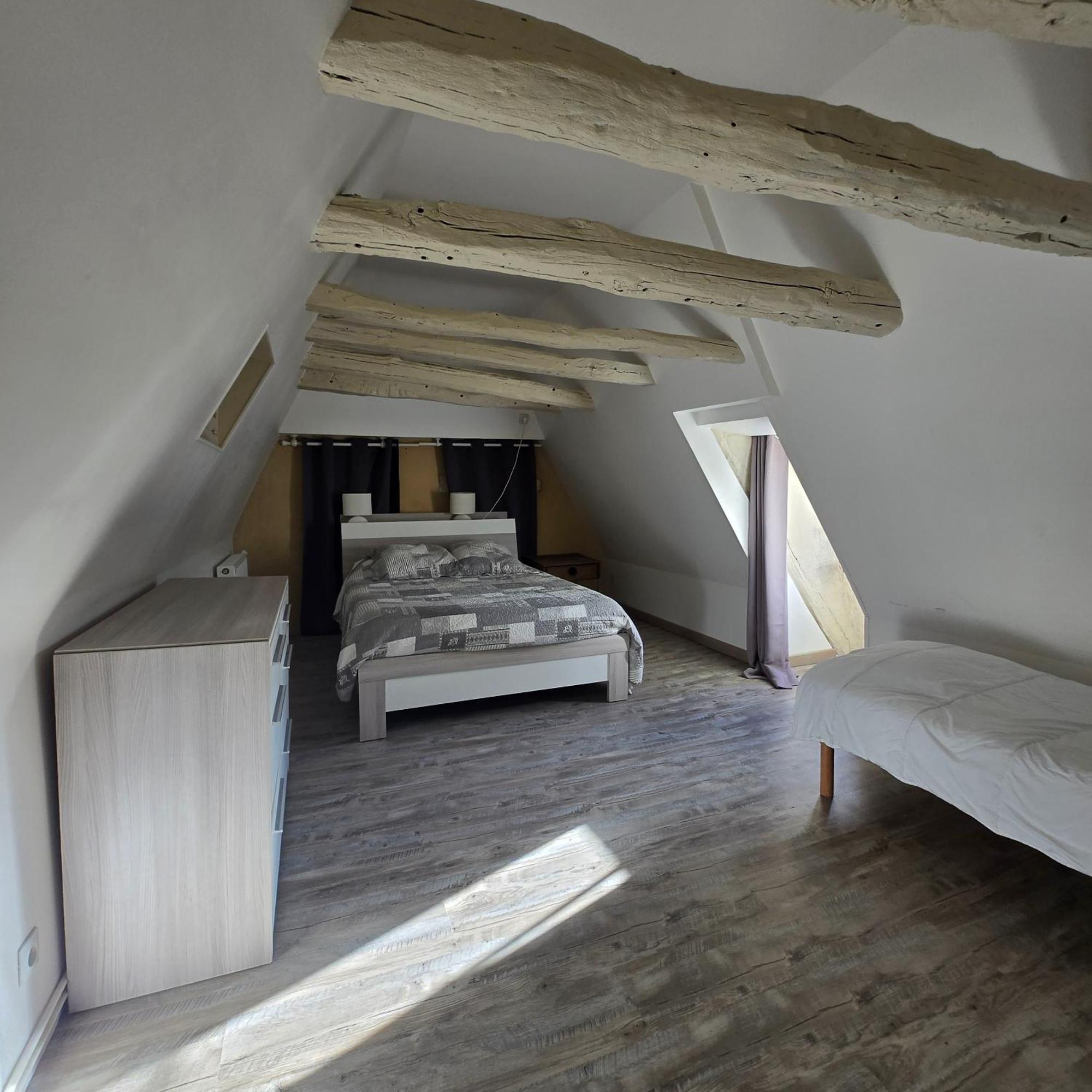 Gite Les Combes Montignac Lascaux Ngoại thất bức ảnh